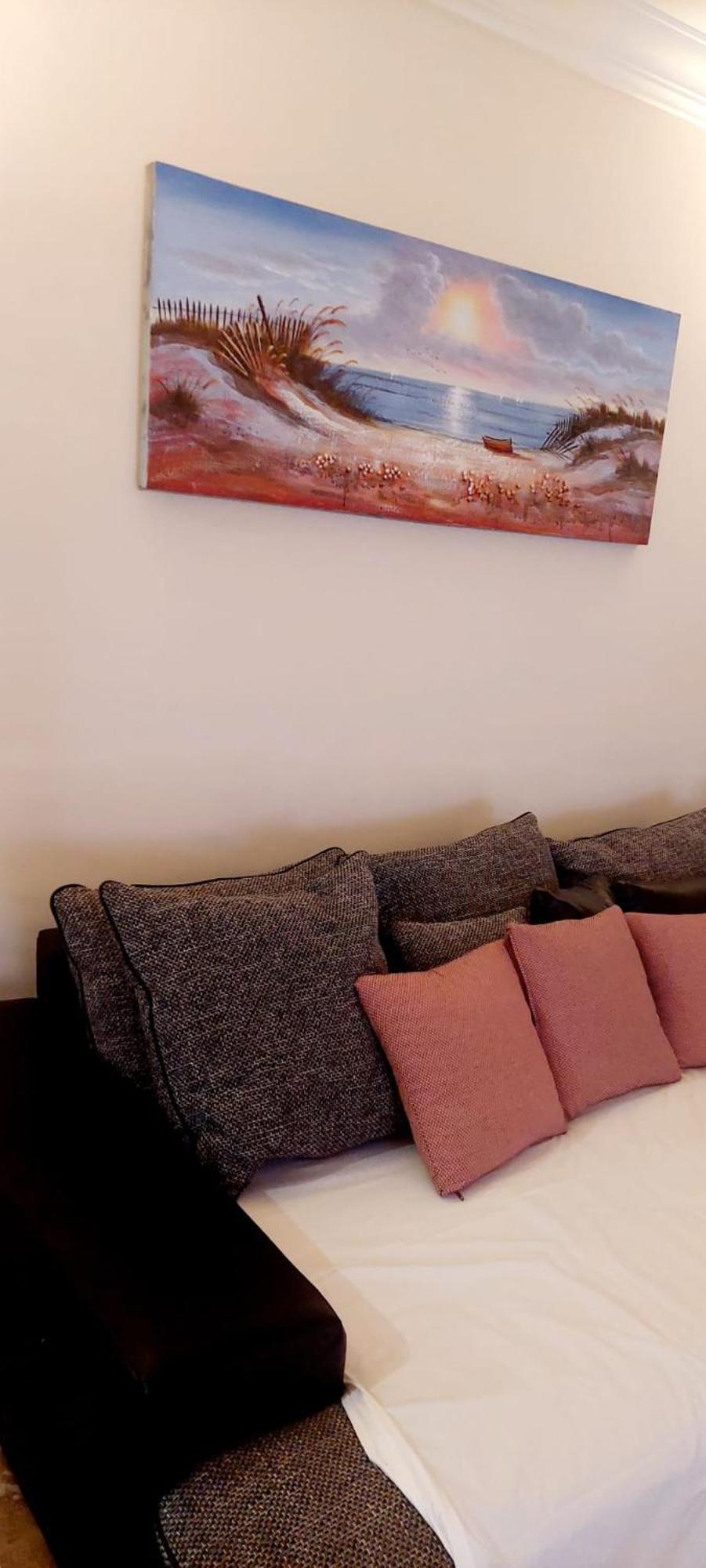 Villa Hipoclub Villas, Zafiro 14