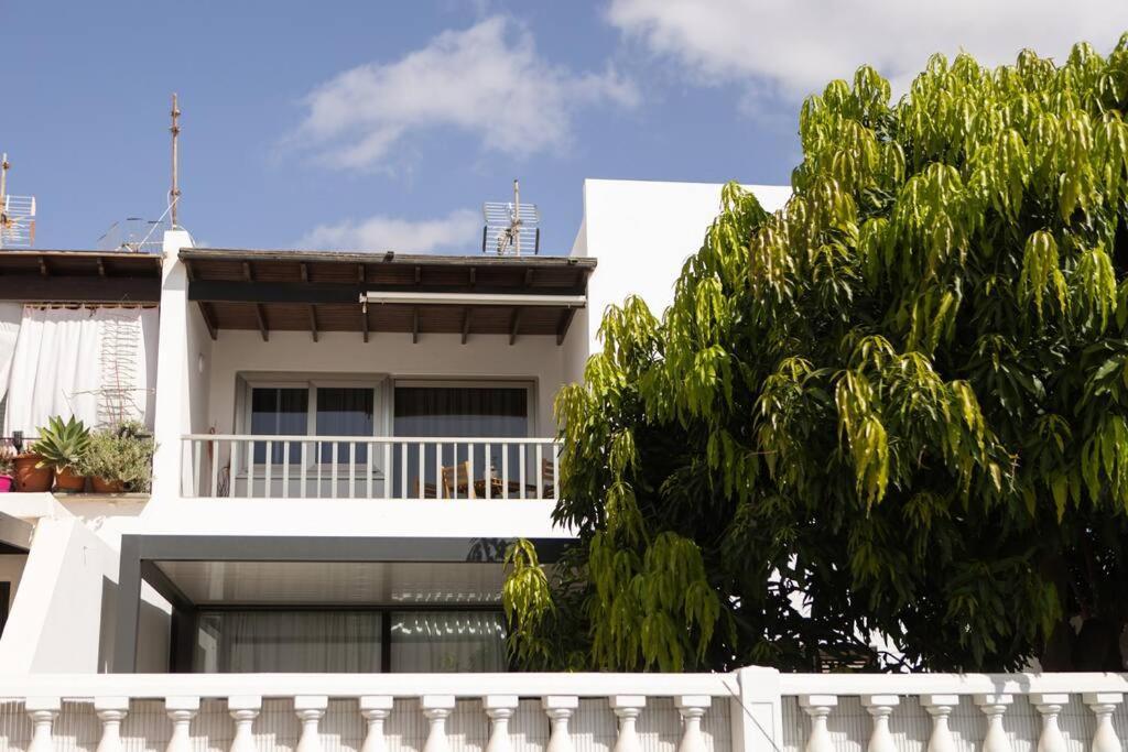 Casa Mundo Apartment *