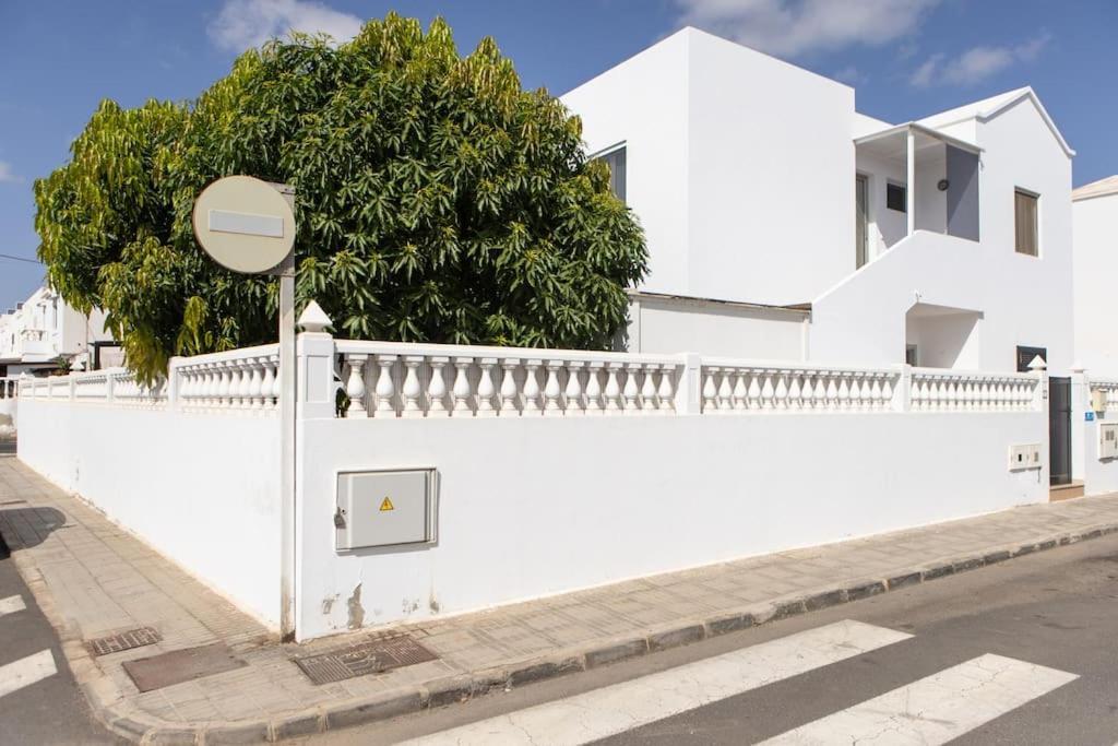 Casa Mundo *