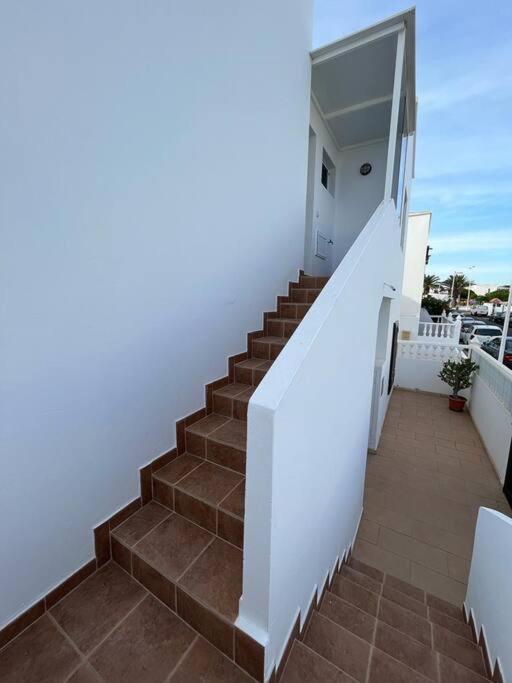 Casa Mundo