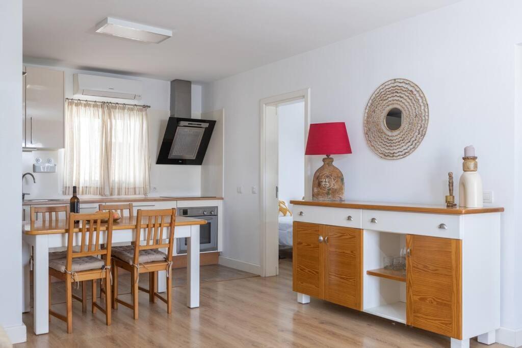 Apartment Casa Mundo