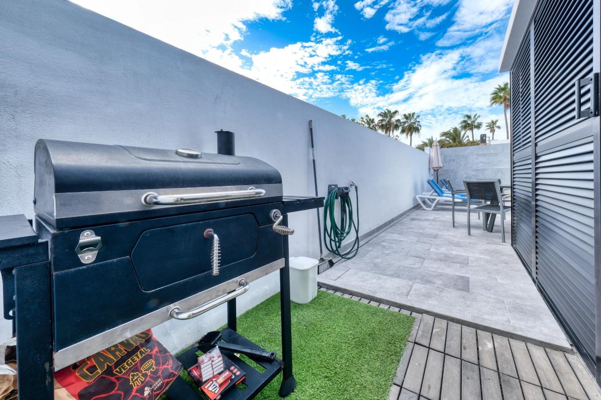 Holiday home Casa Eva With Private Pool *