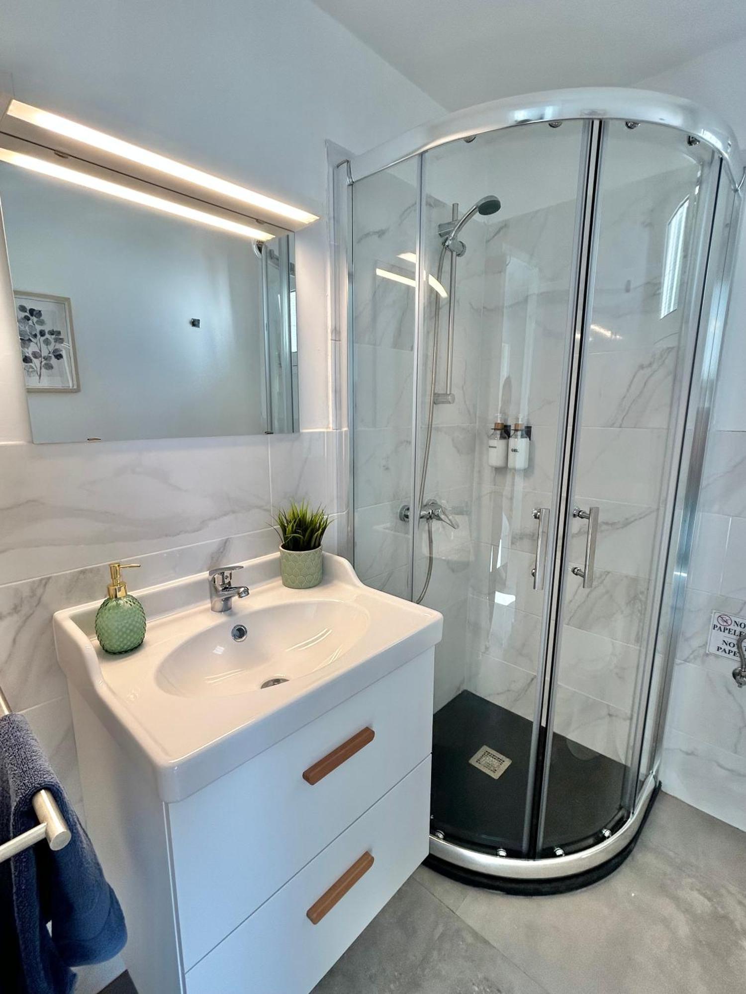 Apartamento Llamar Puerto del Carmen (Lanzarote)