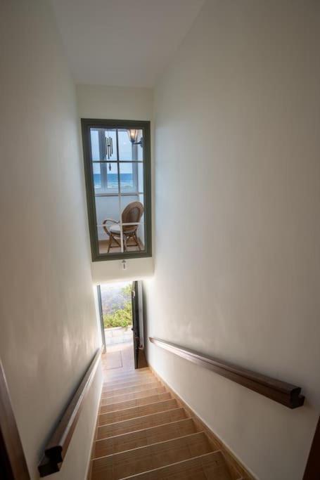 Precioso Junto Al Mar. Apartamento *