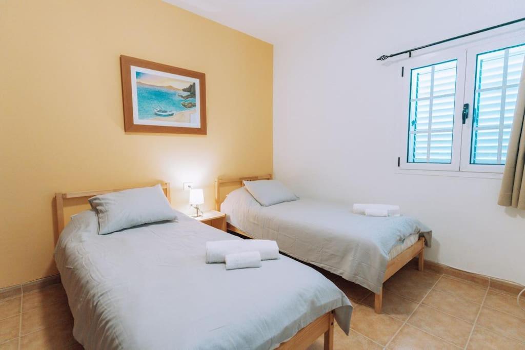 Precioso Junto Al Mar. Apartamento