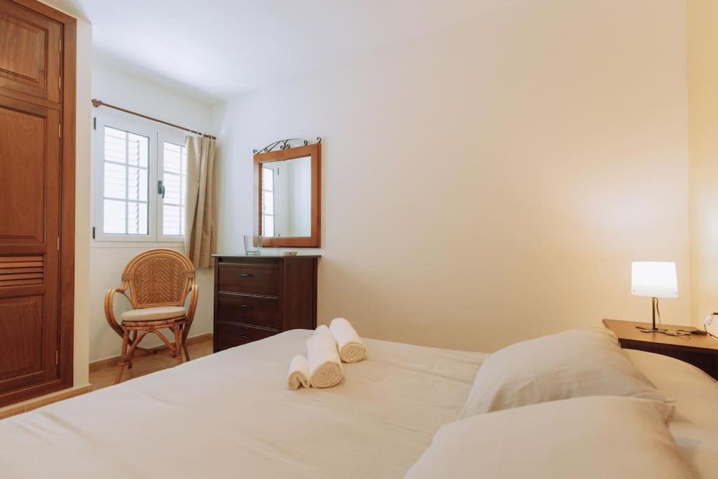 Precioso Junto Al Mar. Apartamento *