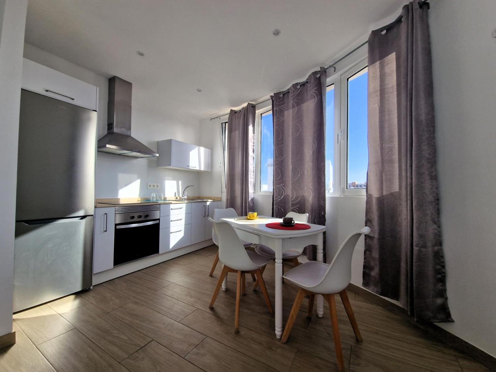 Apartment Malvasia 4 *