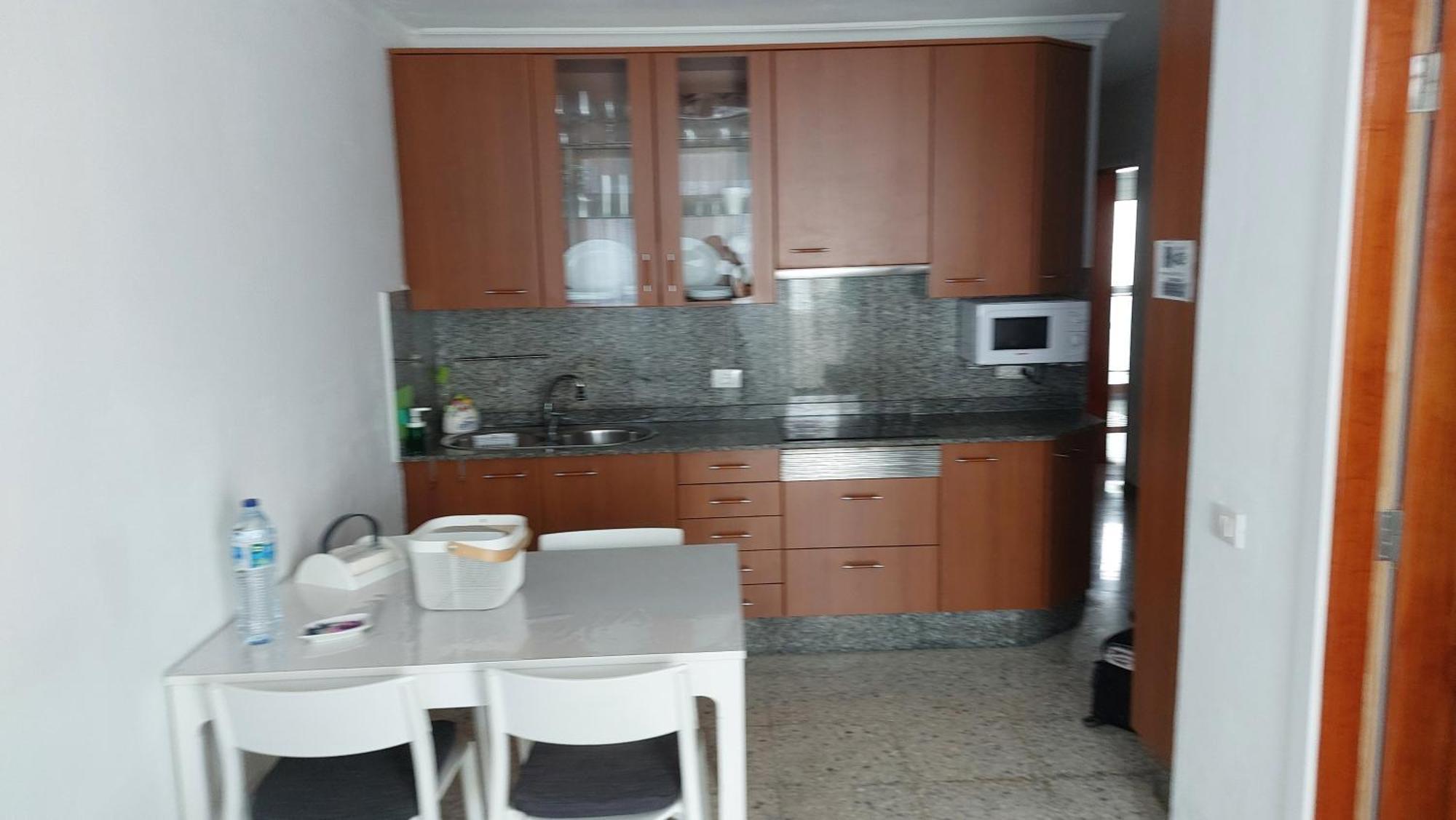 Casa Fabi