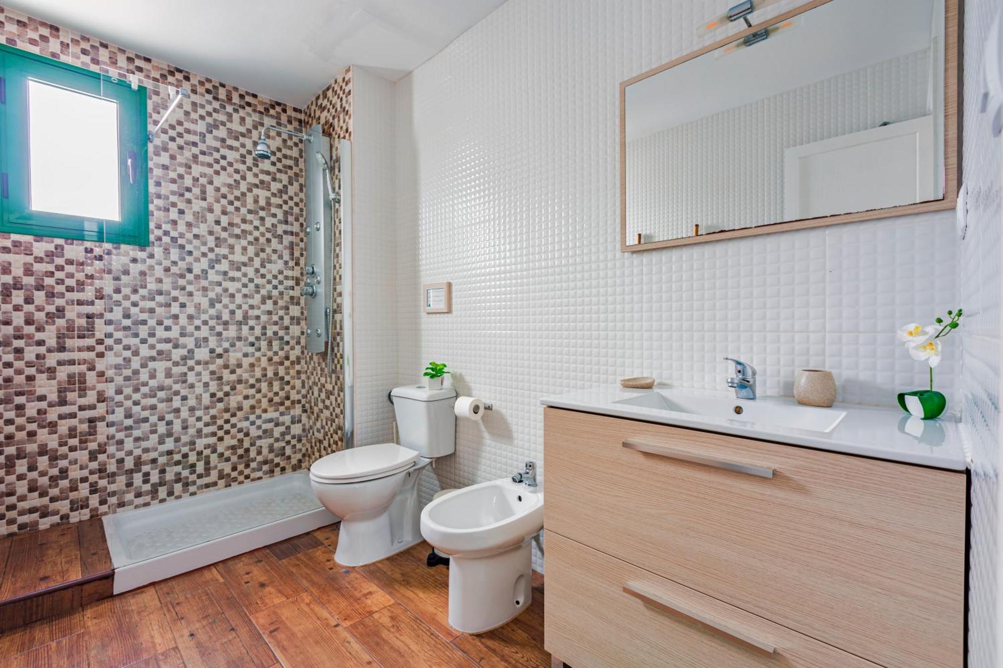 Namana Apartment Costa Teguise