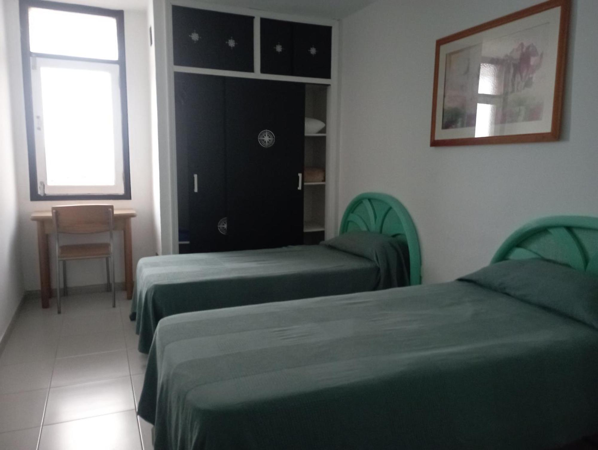 Apartamento Triana 72 Arrecife (Lanzarote)