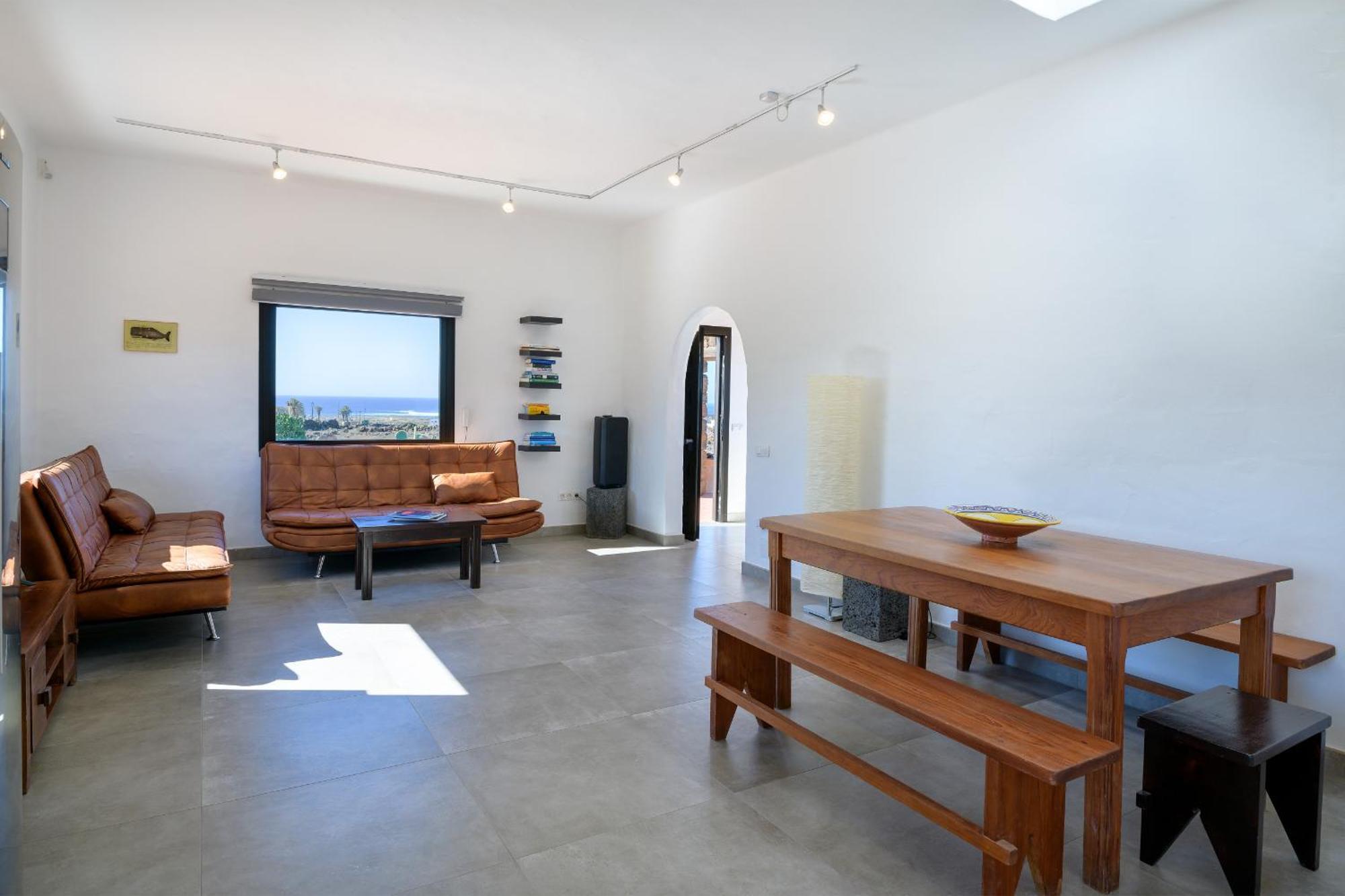 Casa Sas La Hoya Сasa de vacaciones