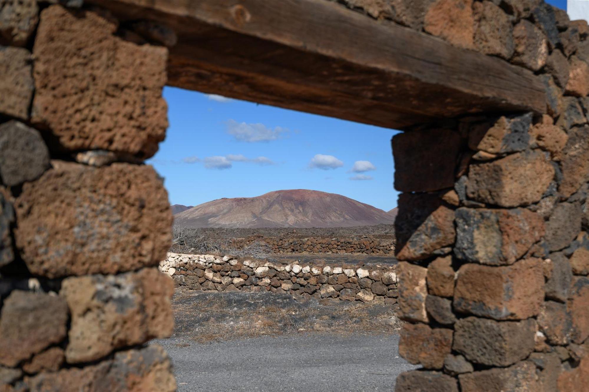 Casa Sas La Hoya Сasa de vacaciones