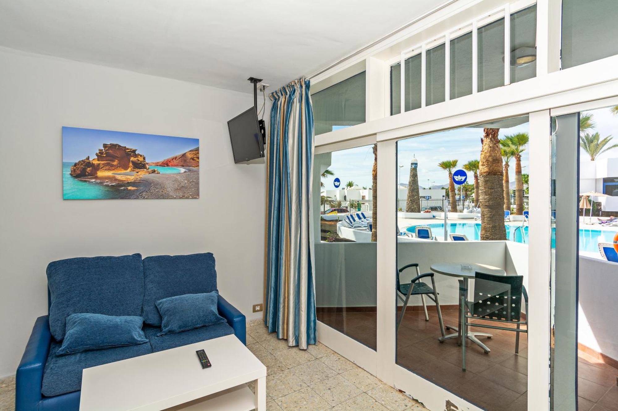 Panorama Adults Only