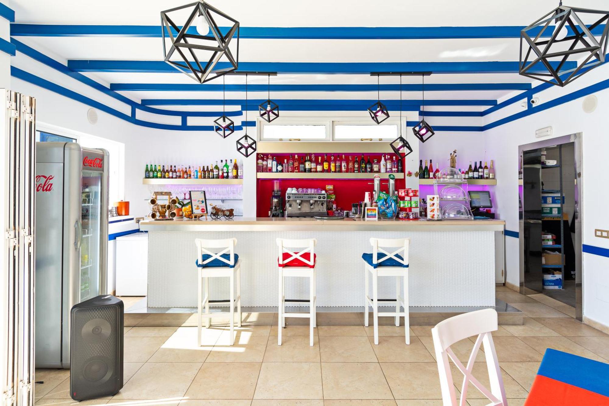 Apartamento Panorama Adults Only Puerto del Carmen (Lanzarote)