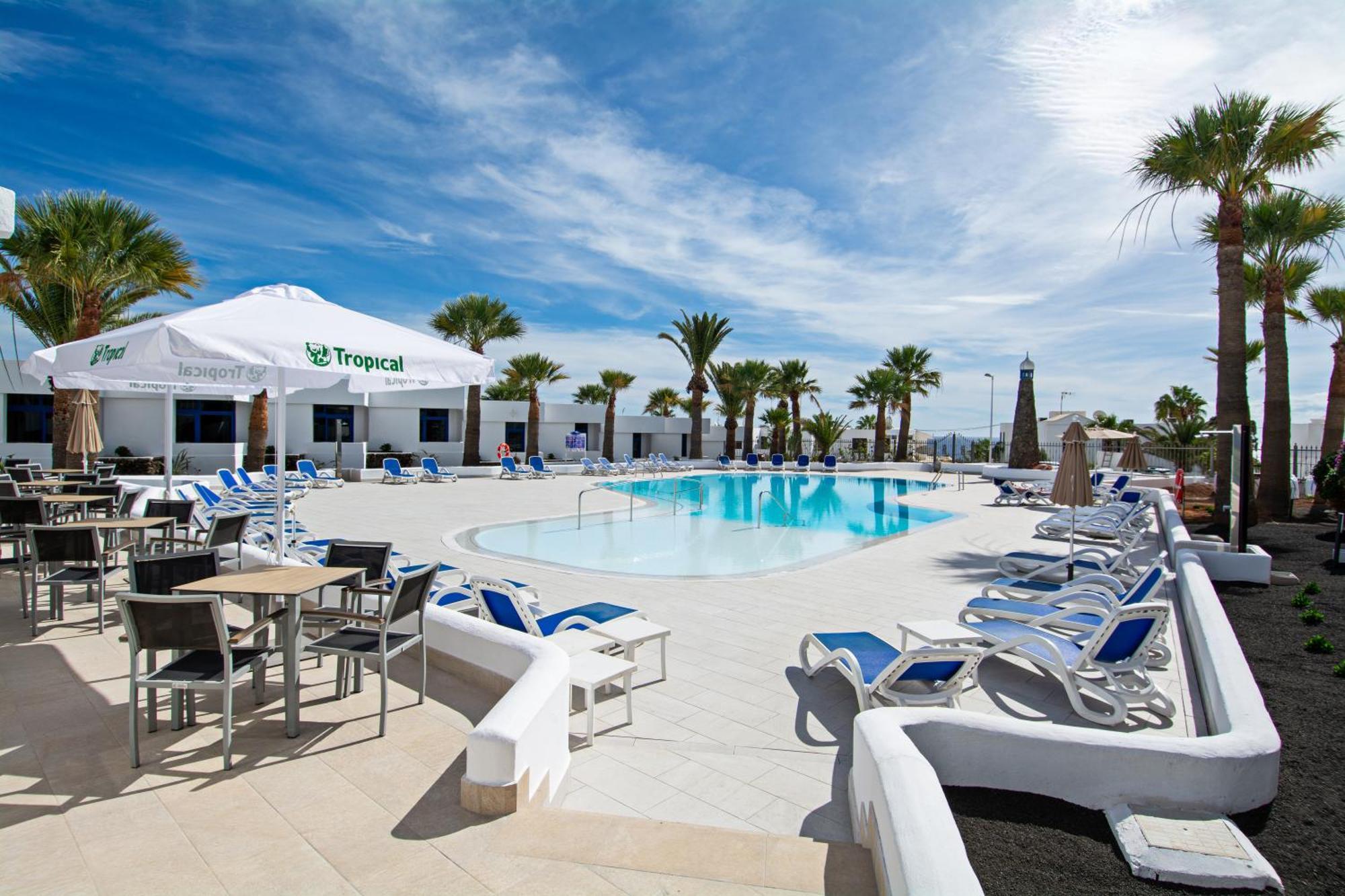 Panorama Adults Only *