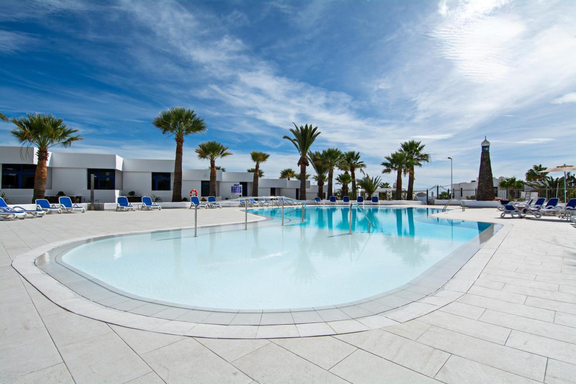 Apartamento Panorama Adults Only *