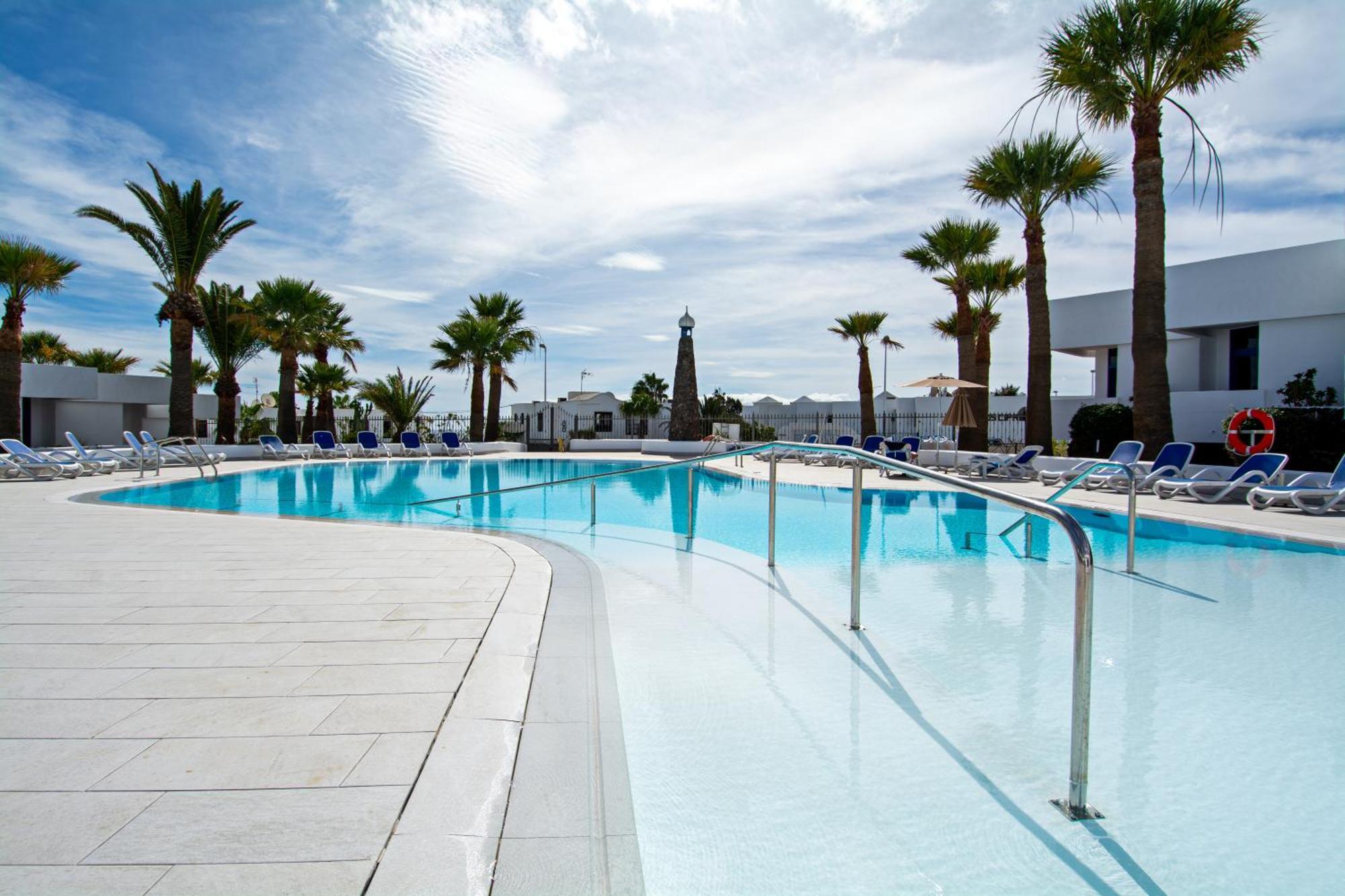 Apartamento Panorama Adults Only *