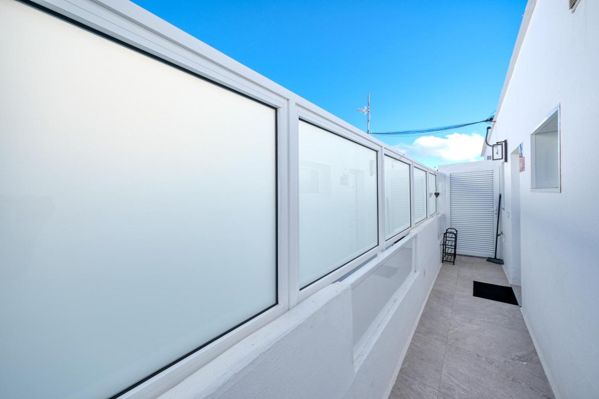 Holiday home La Joya Suites- Near The Puerto del Carmen (Lanzarote)
