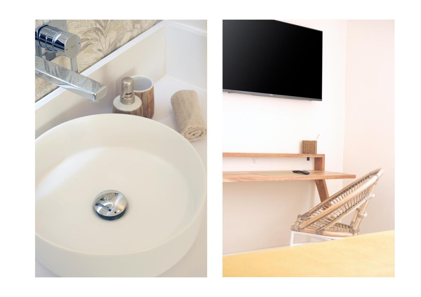 La Joya Suites- Near The Holiday home