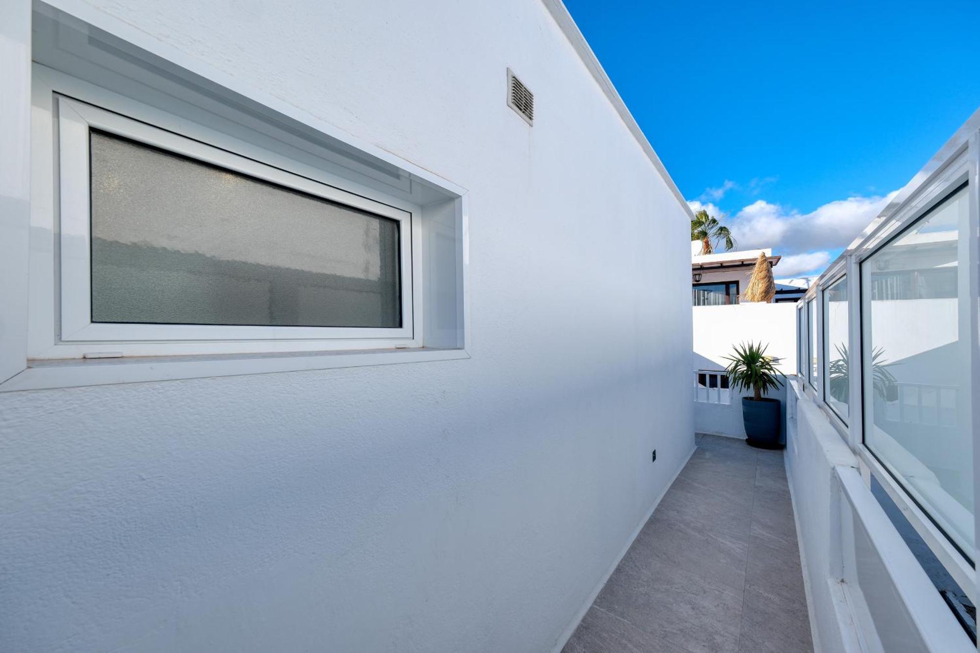 La Joya Suites- Near The Holiday home