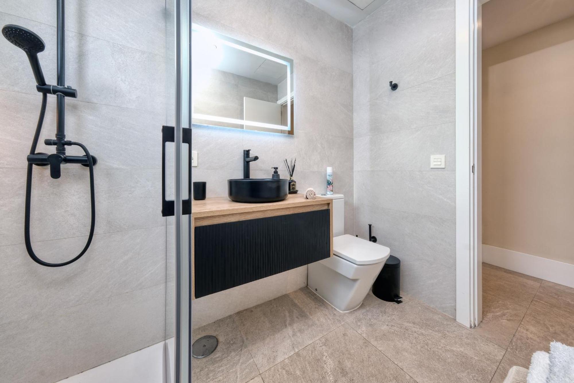 La Joya Suites- Near The Puerto del Carmen (Lanzarote)