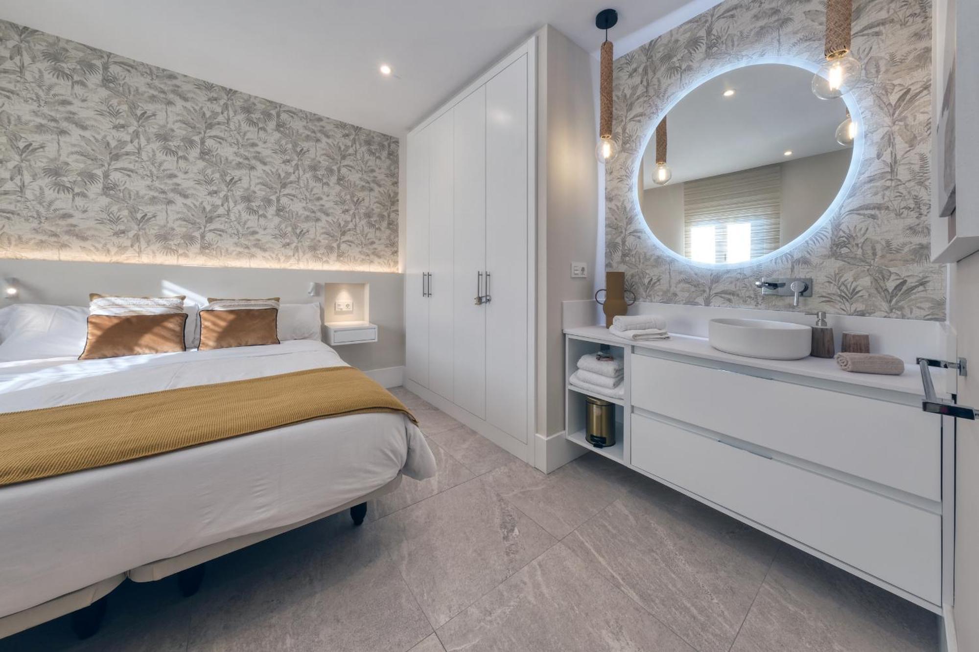 La Joya Suites- Near The Holiday home Puerto del Carmen (Lanzarote)