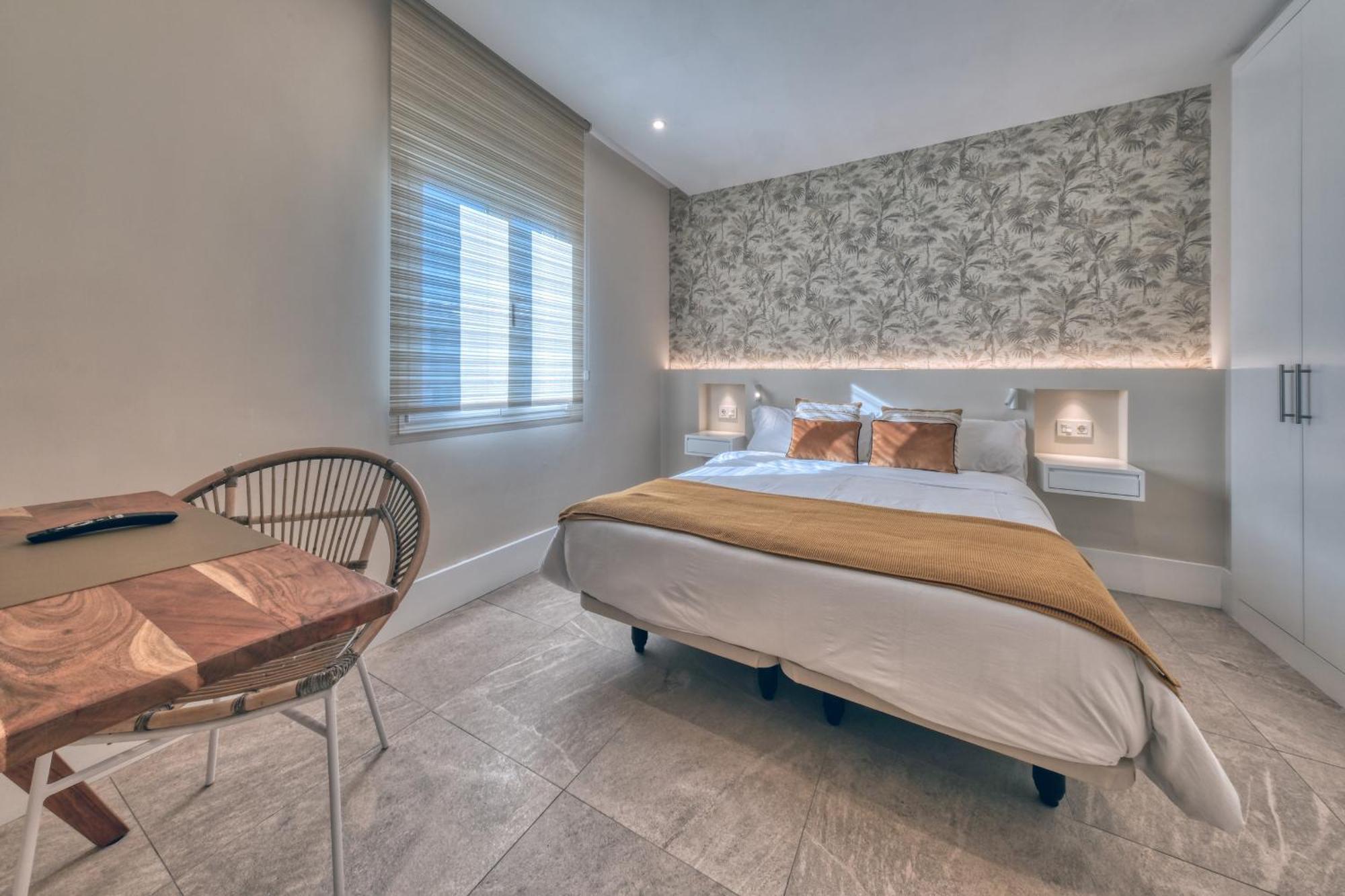 La Joya Suites- Near The *