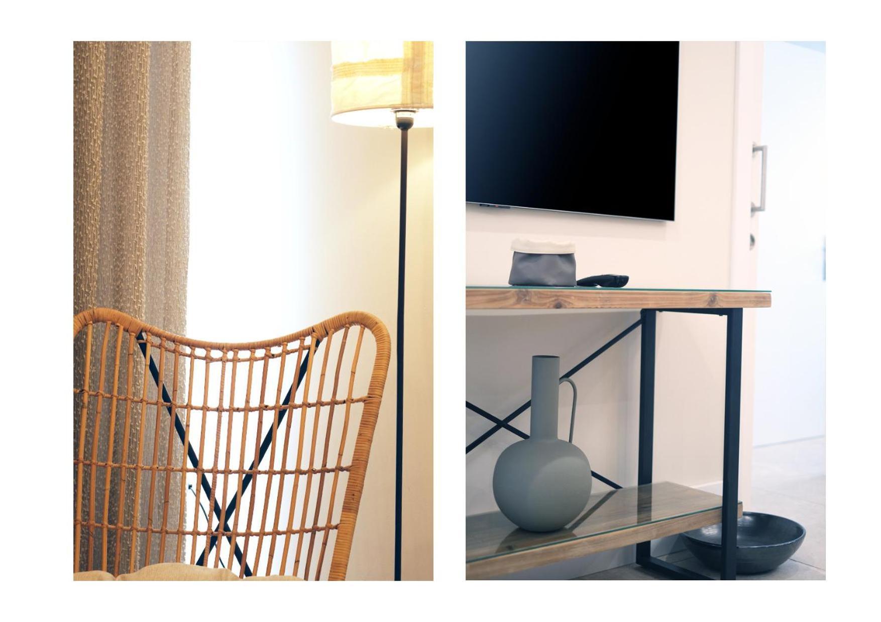 La Joya Suites- Near The Puerto del Carmen (Lanzarote)