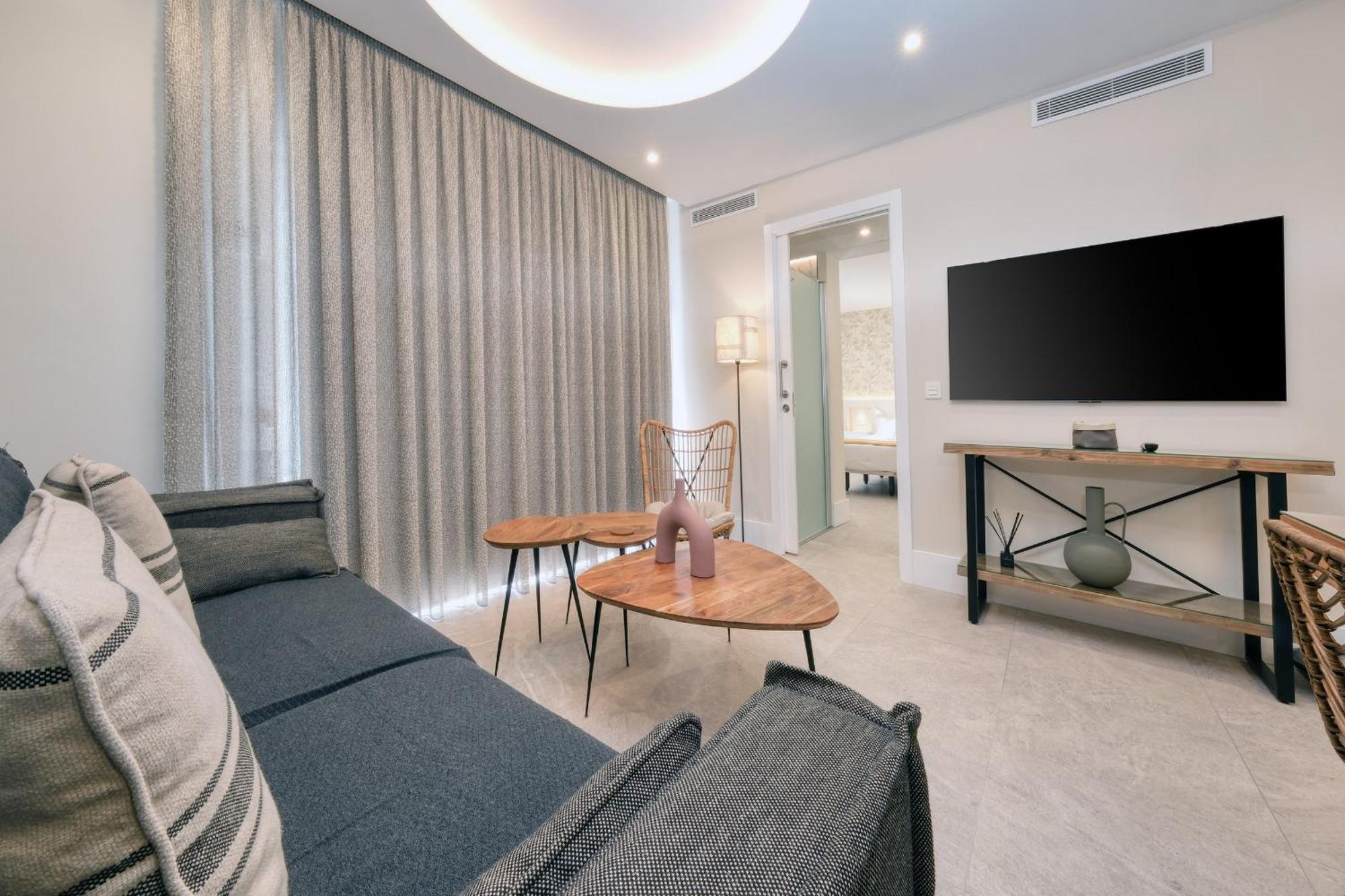 La Joya Suites- Near The Holiday home Puerto del Carmen (Lanzarote)
