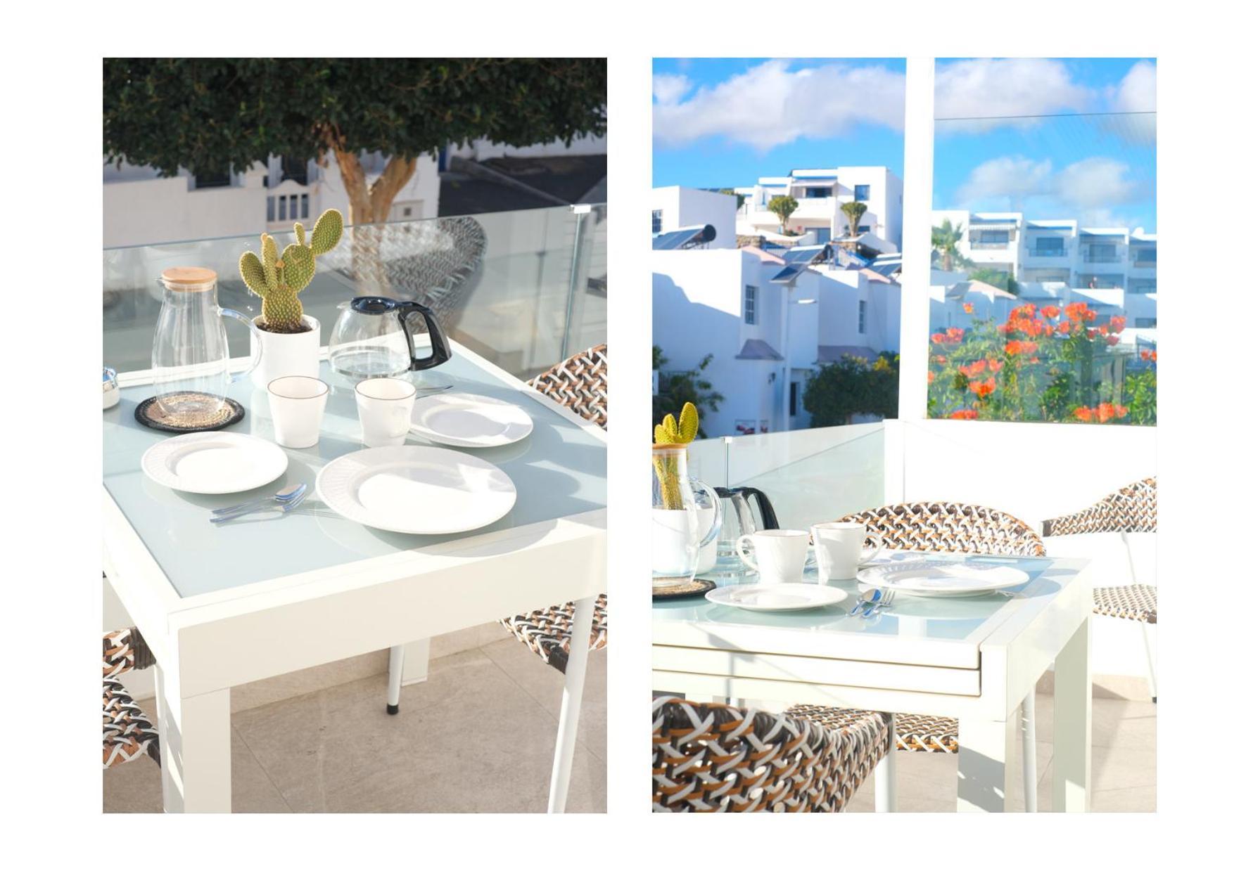 Holiday home La Joya Suites- Near The *