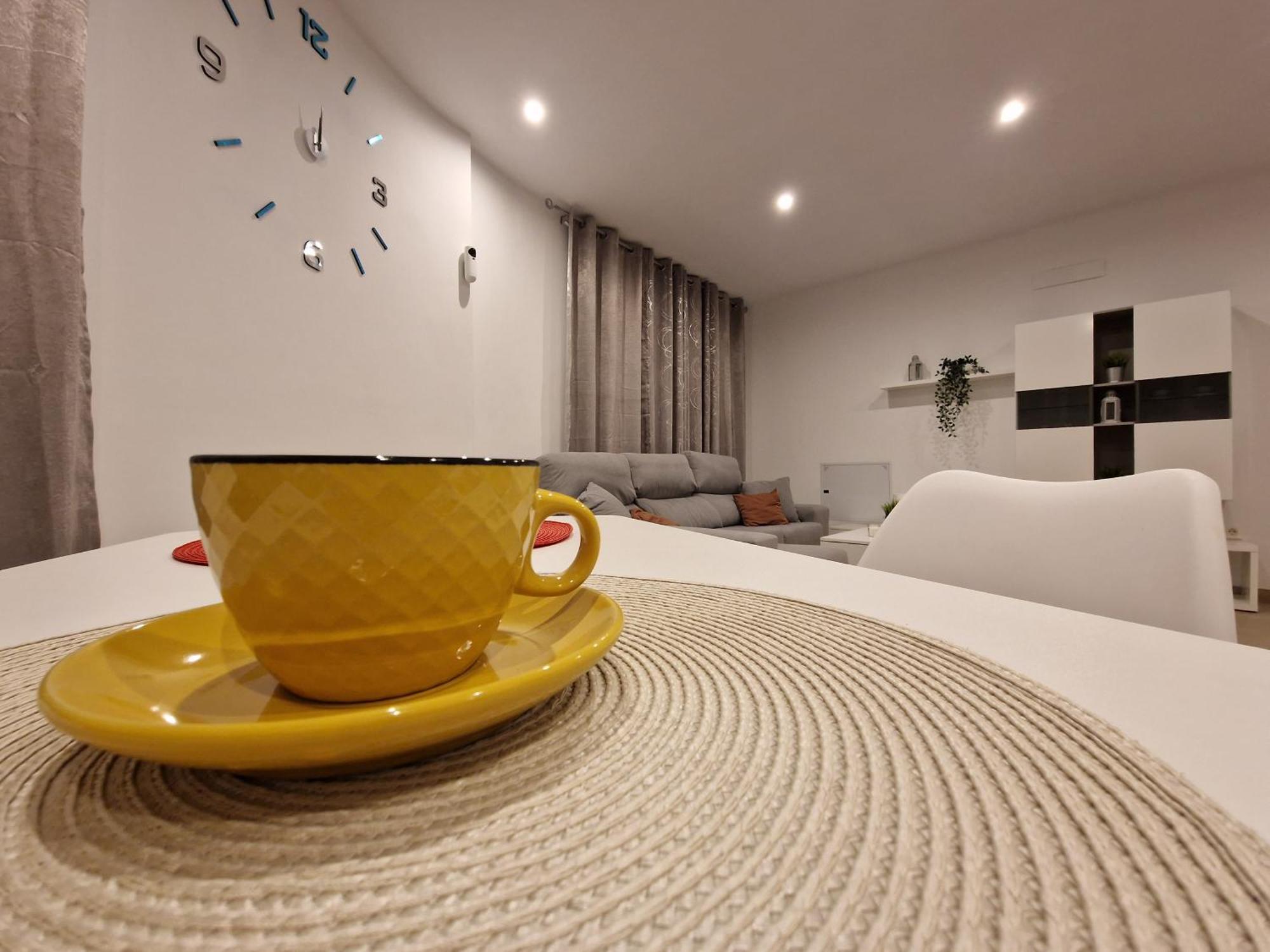 Apartment Malvasia 4 *