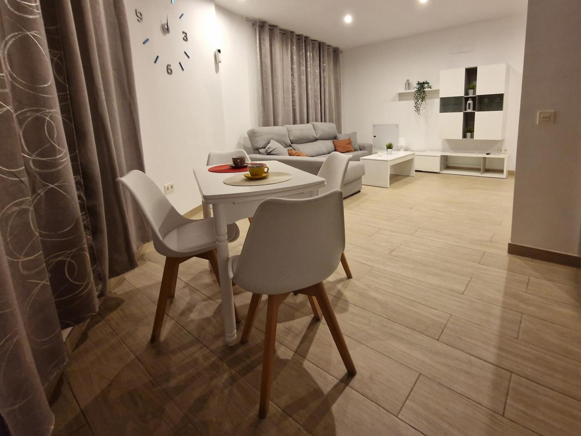 Apartment Malvasia 4