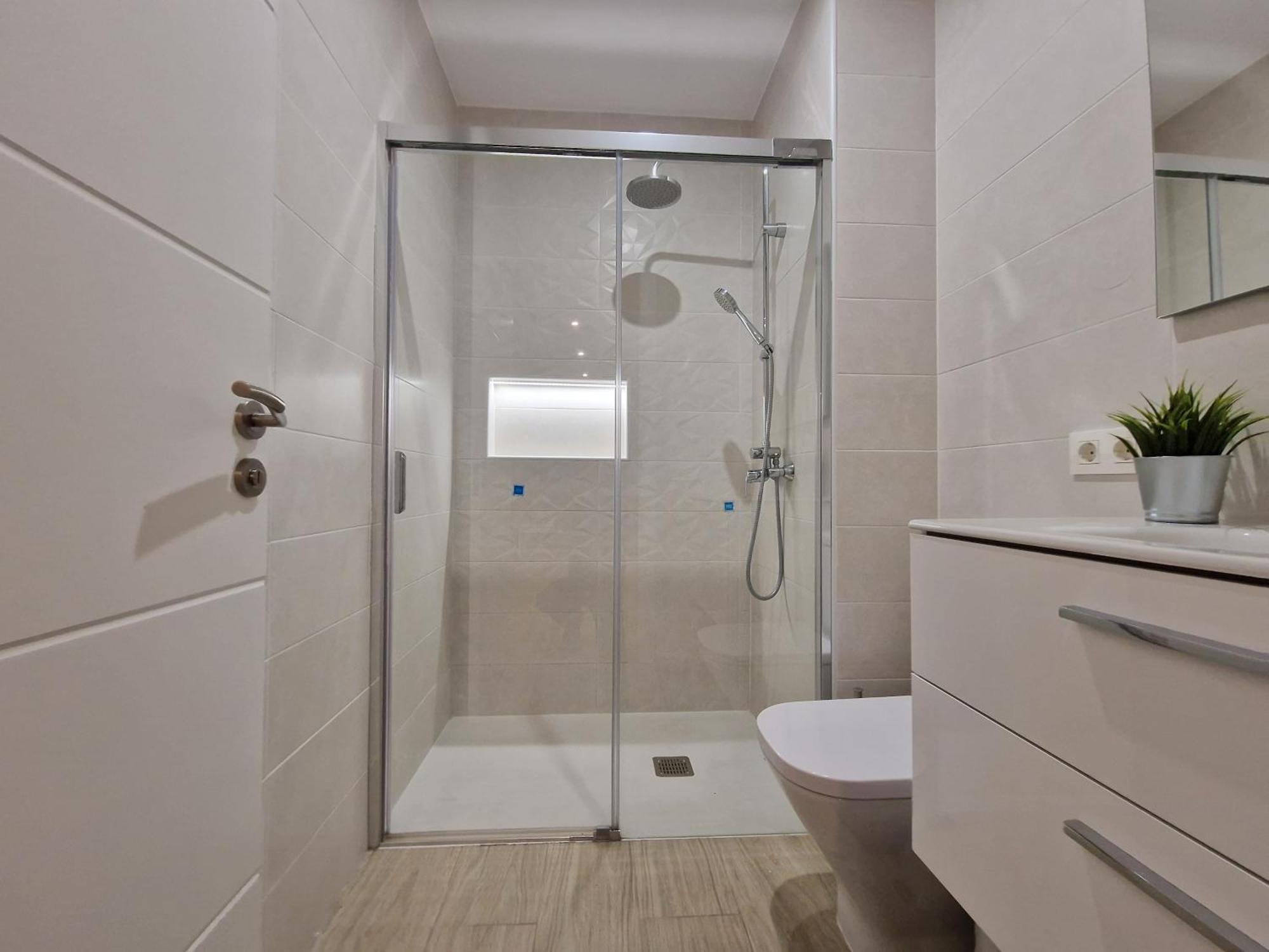 Malvasia 4 Apartment
