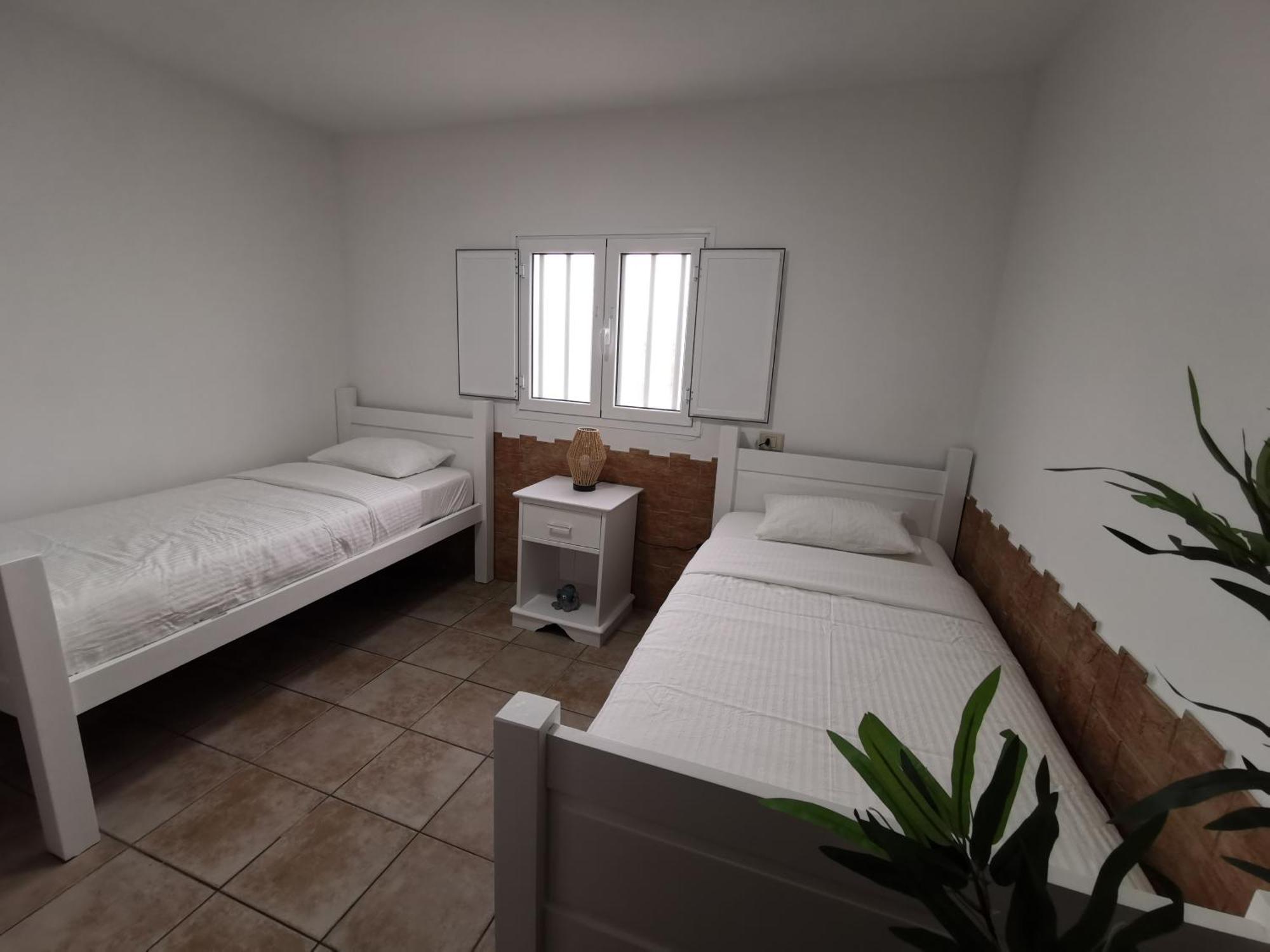 La Condesa Apartamento *
