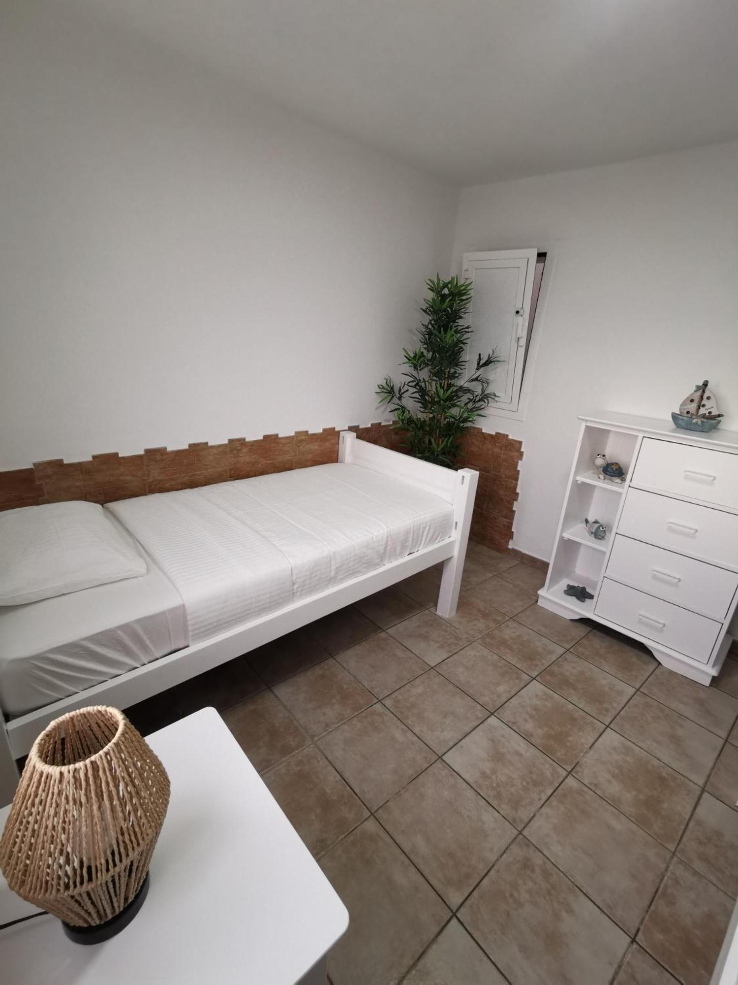 La Condesa Órzola