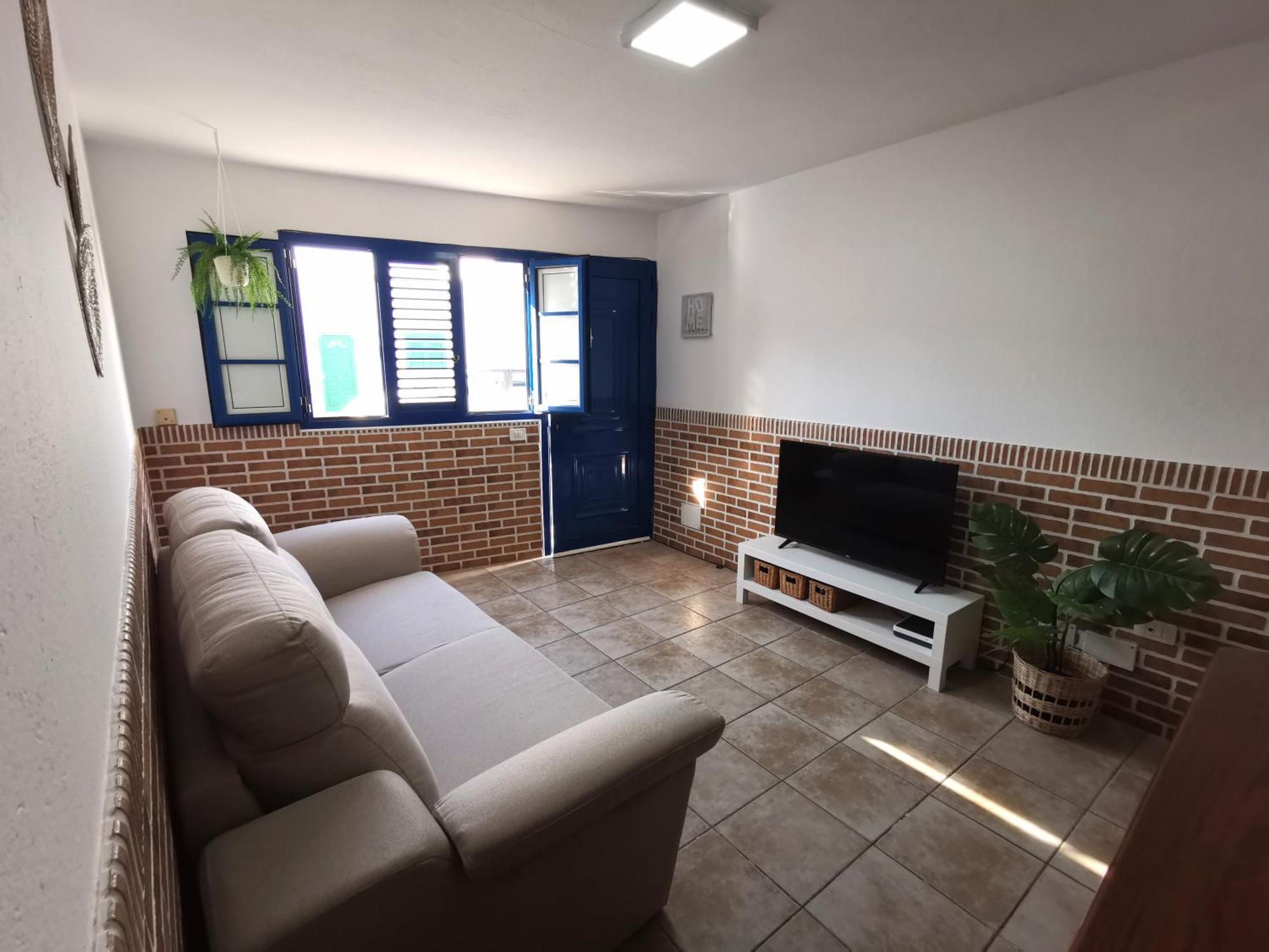 La Condesa Apartamento *