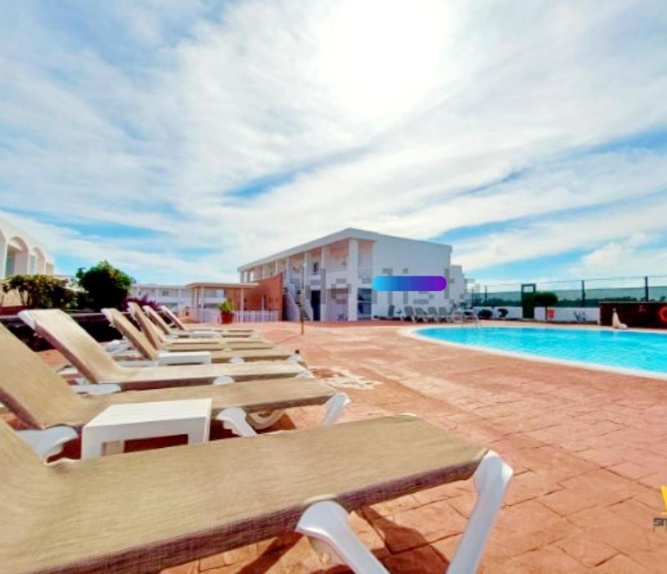 Apartamento Costa Tegusie Súper Confort!!! *