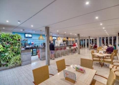 Las Brisas, 94 Playa Blanca (Lanzarote)