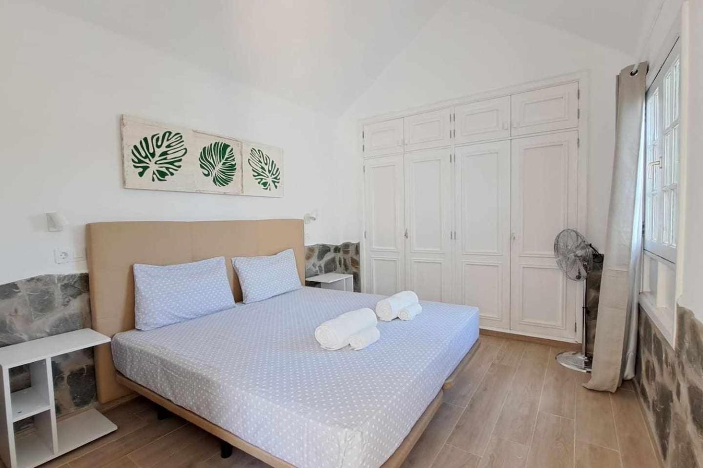 Costa Gaviotas Apartamento Puerto del Carmen (Lanzarote)