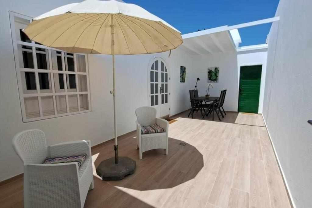 Costa Gaviotas Apartamento *
