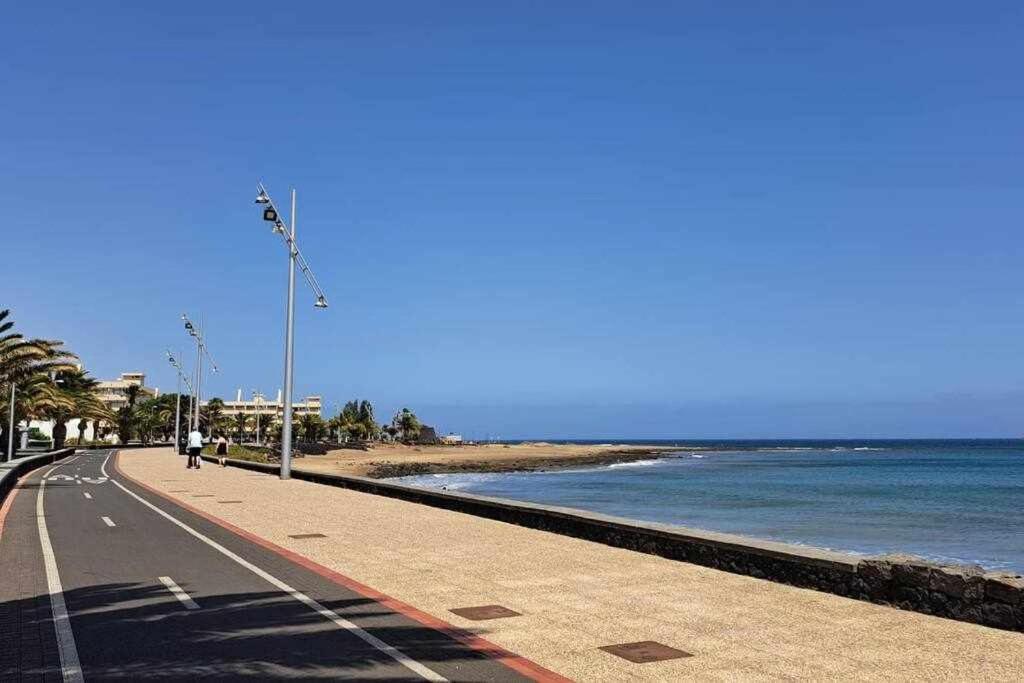 Costa Gaviotas Apartamento Puerto del Carmen (Lanzarote)