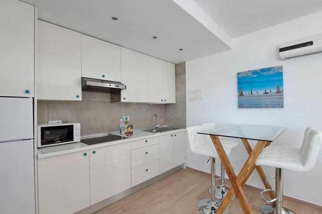 Costa Gaviotas Apartamento *