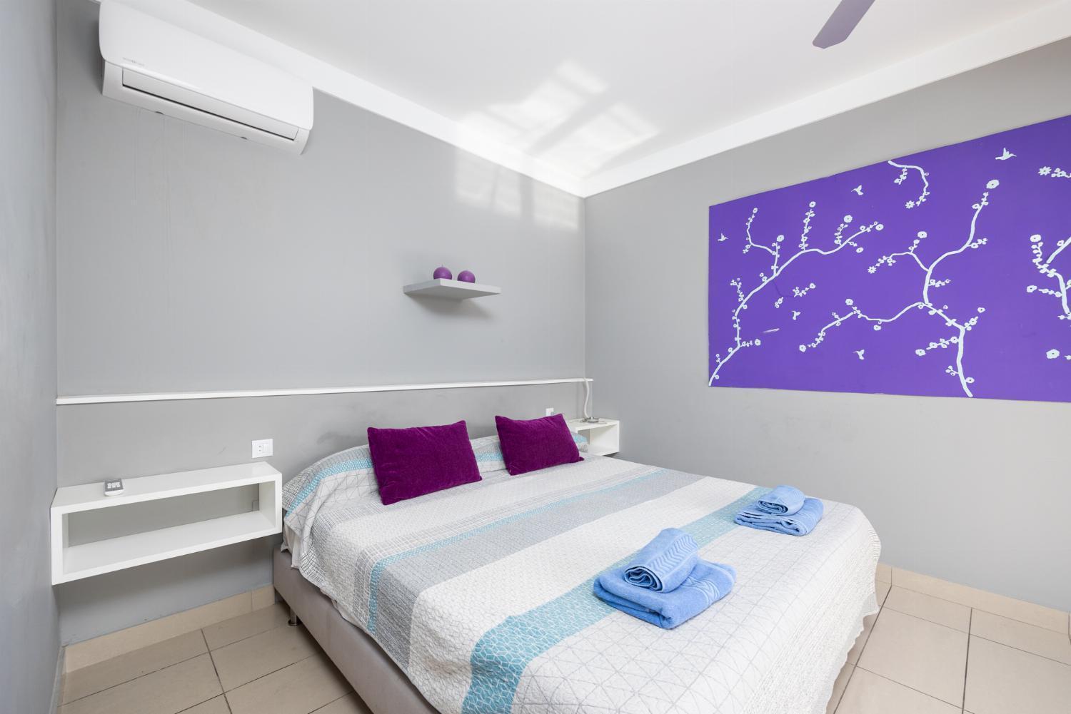 Villa Casa Marina La Asomada (Lanzarote)