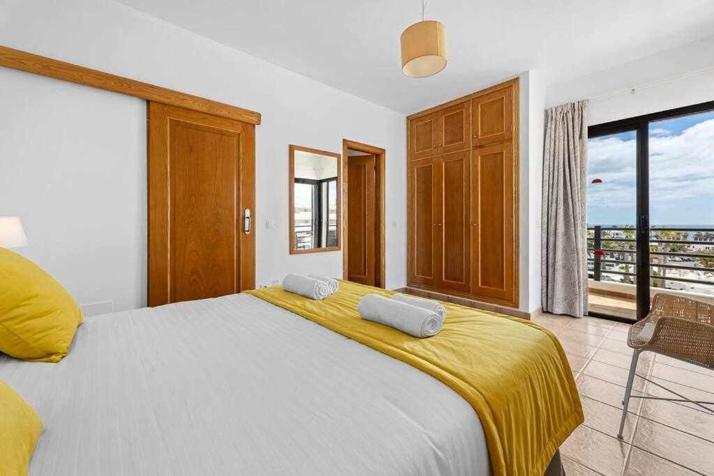 Ramimedi 3 Villa Tias