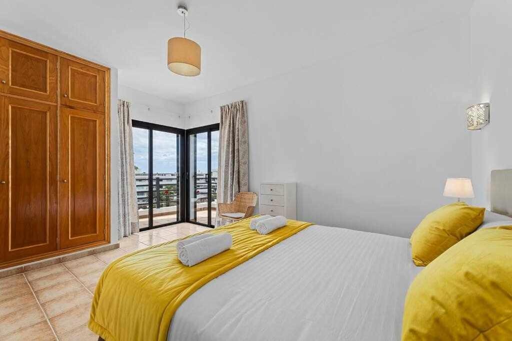 Ramimedi 3 Villa Tias