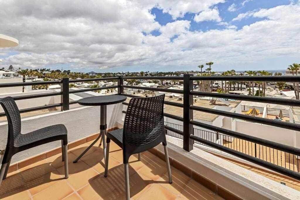 Villa Ramimedi 3 *
