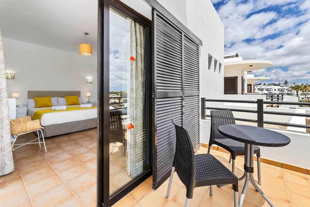 Villa Ramimedi 3 *