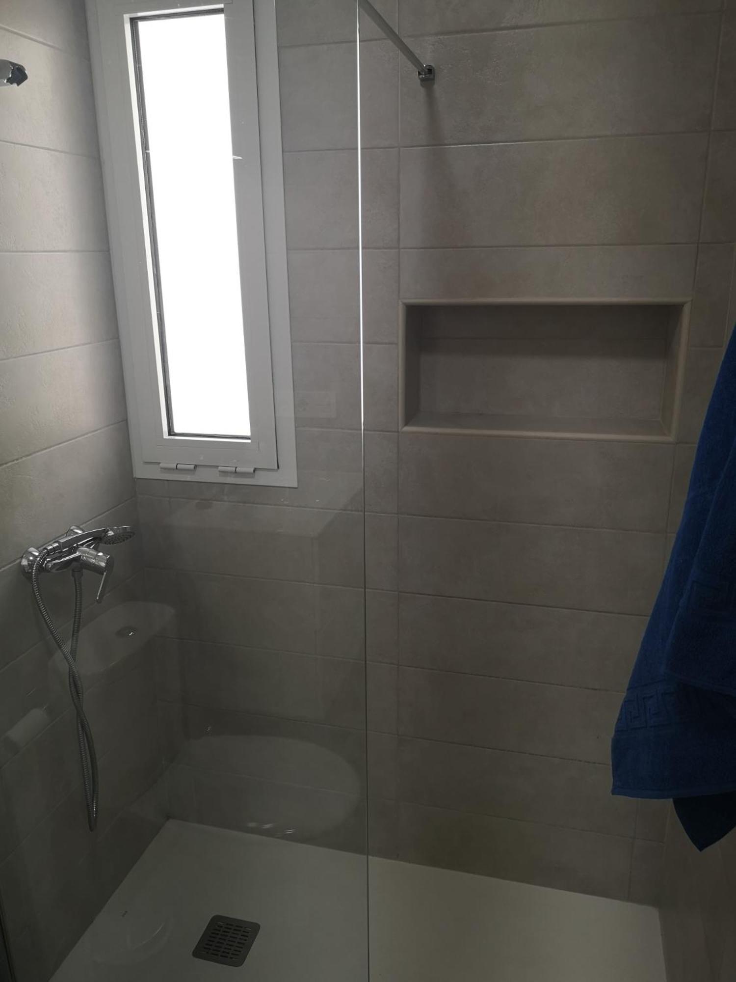 Casa Merlin Arena Apartment Playa Honda (Lanzarote)