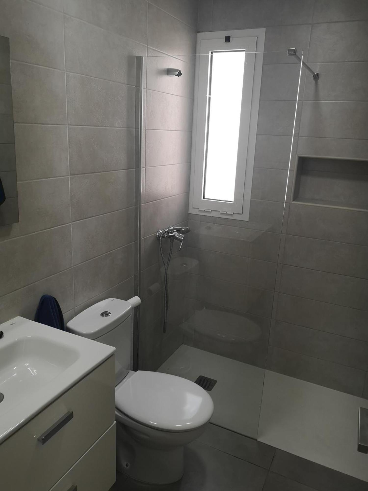 Casa Merlin Arena Apartment *