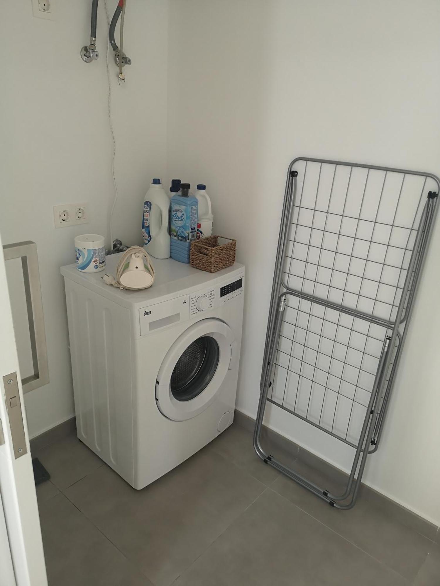 Casa Merlin Arena Apartment Playa Honda (Lanzarote)
